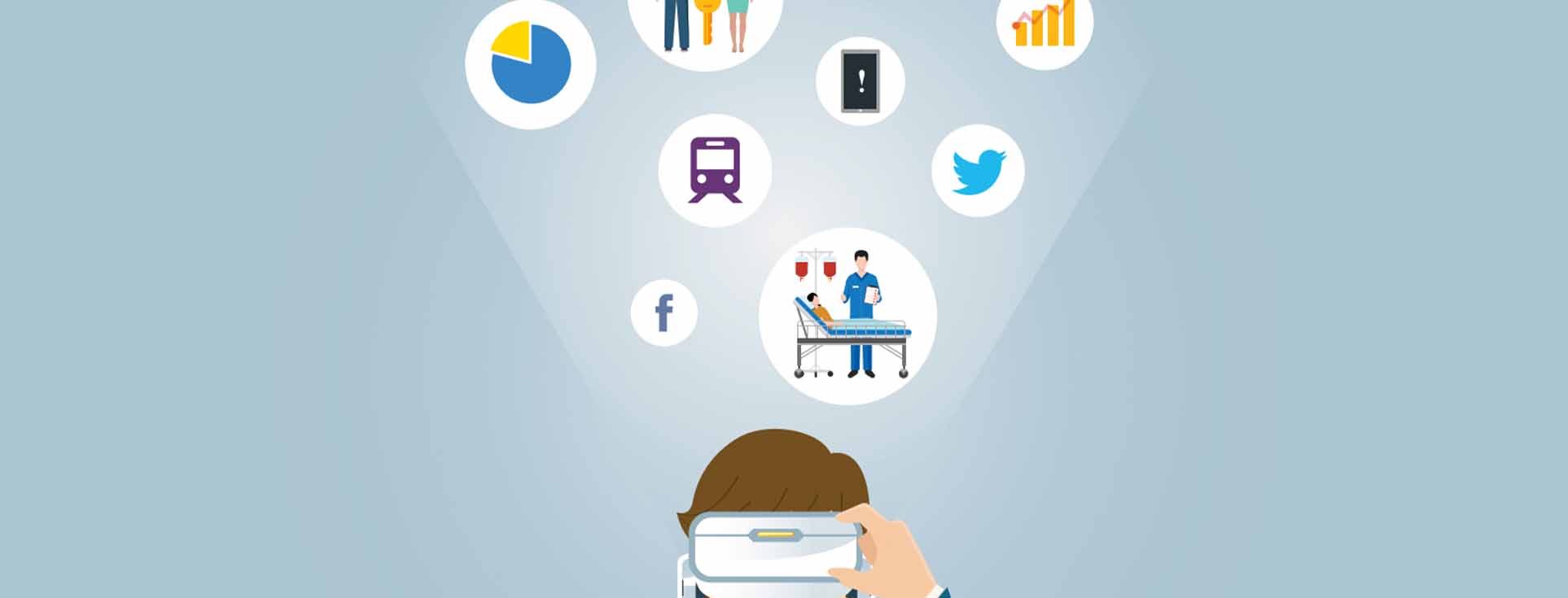 Data Science in Public Policy — The New Revolution?